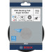 Опорная тарелка X-LOCK Bosch 2608601713