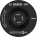 Опорная тарелка X-LOCK Bosch 2608601721