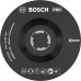Опорная тарелка X-LOCK Bosch 2608601724