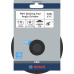 Опорная тарелка X-LOCK Bosch 2608601724