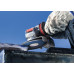 Круг шлифовальный фибровый X-LOCK Expert for Metal Bosch 2608619157