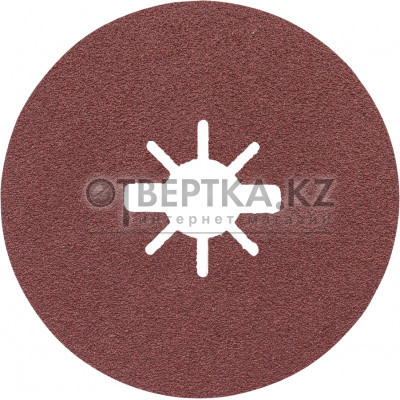 Круг шлифовальный фибровый X-LOCK Expert for Metal Bosch 2608619174