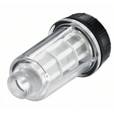 Фильтр для воды Bosch F016800440 в Кокшетау