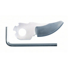Запасной нож Bosch EasyPrune F016800475 в Актау