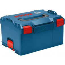 Пластмассовый чемодан Bosch 1600A012G2 в Алматы
