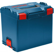 Пластмассовый чемодан Bosch 1600A012G3 в Шымкенте