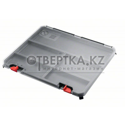 Контейнер Bosch Lidbox 1600A019CG