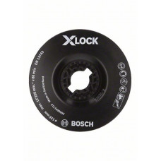 Опорная тарелка Bosch 2608601714 в Атырау