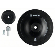 Опорная тарелка Bosch 1609200240 в Кокшетау