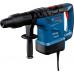 Перфоратор SDS-max Bosch GBH 6-42 C 0611278021