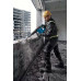 Перфоратор SDS-max Bosch GBH 6-42 C 0611278021