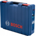 Аккумуляторный перфоратор Bosch GBH 187-LI ONE Chuck 0611923121