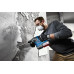 Аккумуляторный перфоратор Bosch GBH 185-LI Professional 0611924022