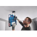 Аккумуляторный перфоратор Bosch GBH 185-LI Professional 0611924022