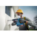 Аккумуляторный перфоратор Bosch GBH 185-LI Professional 0611924022