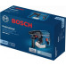 Перфоратор Bosch GBH 180-LI 0611911120