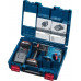 Аккумуляторный перфоратор Bosch GBH 180-LI 0611911122