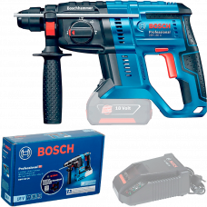 Перфоратор Bosch GBH 180-LI в Костанае
