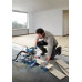 Торцовочная пила Bosch GCM 254 D Professional 0601B53000