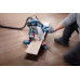 Торцовочная пила Bosch GCM 254 D Professional 0601B53000