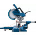 Торцовочная пила Bosch GCM 254 D Professional 0601B53000