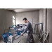 Торцовочная пила Bosch GCM 340-305 D 0601B60000