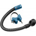 Насадка для пылеудаления Bosch GDE HEX 1600A001GA