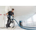 Насадка для пылеудаления Bosch GDE HEX 1600A001GA