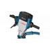 Насадка для пылеудаления Bosch GDE HEX 1600A001GA