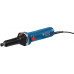 Шлифмашина прямая Bosch GGS 30 LS 06012B5020
