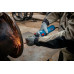 Шлифмашина прямая Bosch GGS 30 LS 06012B5020