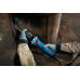 Шлифмашина прямая Bosch GGS 30 LS 06012B5020