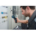 Термодетектор Bosch GIS 1000 C Professional  0601083301