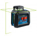 Лазерный нивелир Bosch GLL 2-20 G + BT150 0601065001