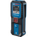 Дальномер Bosch GLM 25-23 0601072W00
