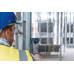 Дальномер Bosch GLM 25-23 0601072W00