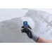 Дальномер Bosch GLM 25-23 0601072W00
