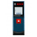 Лазерный дальномер Bosch GLM 20 0601072E00