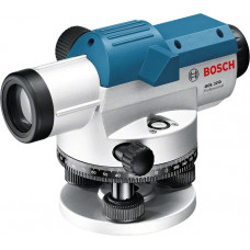Оптический нивелир Bosch GOL 32 D Professional 0601068502