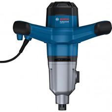 Строительный миксер Bosch GRW 140 06011C4020