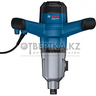 Строительный миксер Bosch GRW 140 06011C4020