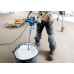 Строительный миксер Bosch GRW 140 06011C4020