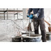 Строительный миксер Bosch GRW 140 06011C4020