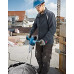 Строительный миксер Bosch GRW 140 06011C4020