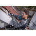 Аккумуляторная пила сабельная Bosch GSA 185-LI 06016C0021