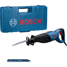 Пила сабельная Bosch GSA 12-30 06016C7000