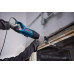 Пила сабельная Bosch GSA 12-30 06016C7000
