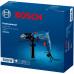 Ударная дрель Bosch GSB 600 Professional 06011A0320