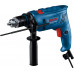 Ударная дрель Bosch GSB 600 Professional 06011A0320