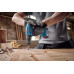 Аккумуляторный шуруповерт Bosch GSB 183-LI 06019K9120